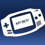 myboy模拟器安卓版
