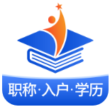 星光云学堂app