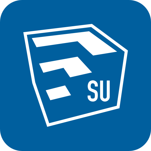 草图SU模型app免费版