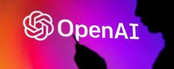 iPhone 16 订购数量被苹果取消 300 万部/OpenAI 完成 66 亿美元新一轮融资/字节公司否认使用华为芯片来训练 AI 模型