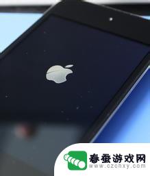 苹果手机连接cmc怎么办 iPhone连接不上中国移动网络怎么办