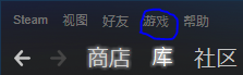 steam兑 如何在Steam平台上兑换游戏激活码