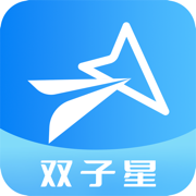 双子星浏览器app免费