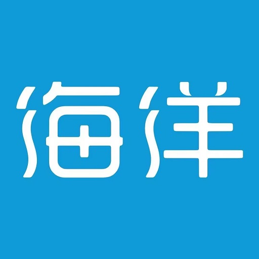 比亚迪海洋官方app