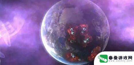 星球毁灭模拟器如何拿到武器 星球毁灭模拟器所有星球和武器获取秘籍