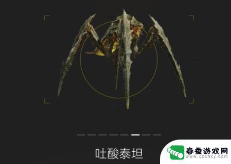 绝地潜兵2虫子种类 绝地潜兵2虫类怪物介绍