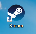 steam给钱卡 Steam转余额给好友的方法