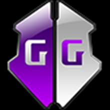 gameguardian修改器app