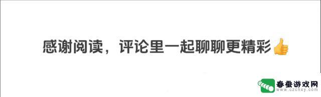 安卓陷入两难境地，鸿蒙或成国产主力系统活下来