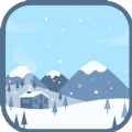 冰桶挑战子app
