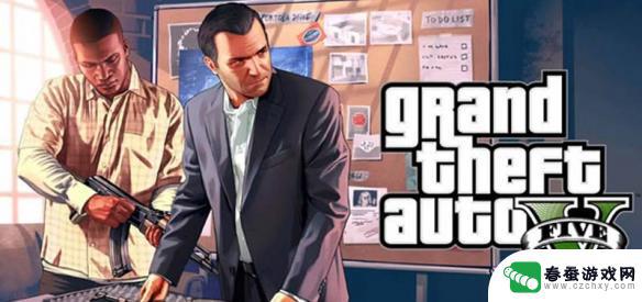 gta5主线任务没了 GTA5主线任务不显示