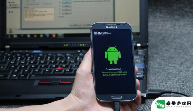 Android开源App合集，覆盖全网最全范围！