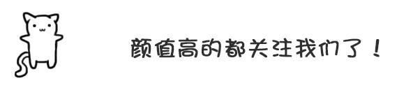 市场口碑极佳的四款手机，未来四五年仍将竞相称雄！