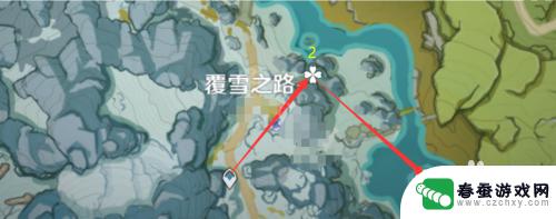 原神中怎么收集晶核 原神晶核收集方法