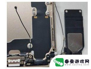 如何拆苹果7p手机 iphone 7 plus拆机教程分享