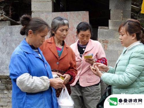 怎么有效避免手机辐射 预防手机辐射的有效措施