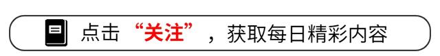 原神5.3版本确定卡池！火神机制揭晓！新冰盾五星角色实力强劲，极具跑图能力