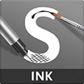 ink绘画app最新版本