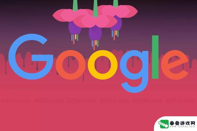 Google 计划放弃 Fuchsia：不再引入完整的 Chrome 浏览器，无法与 HarmonyOS 竞争