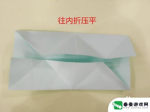 手机的套怎么折 制作手机支架的简单折叠方式