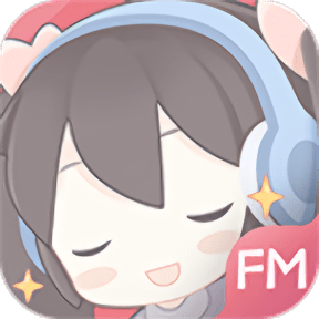 哇塞fm广播剧免费版