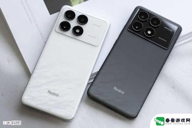 iPhone在两年前以17000元的价格售出，这种定价过于离谱