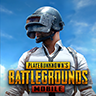 pubg国际服obb数据包最新版