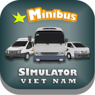 越南迷你卡车模拟器手游官网版手机