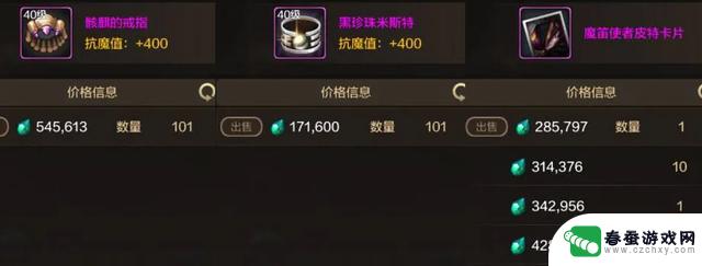 DNF手游：突破300疲劳上限，全新摸金方式火热登场！