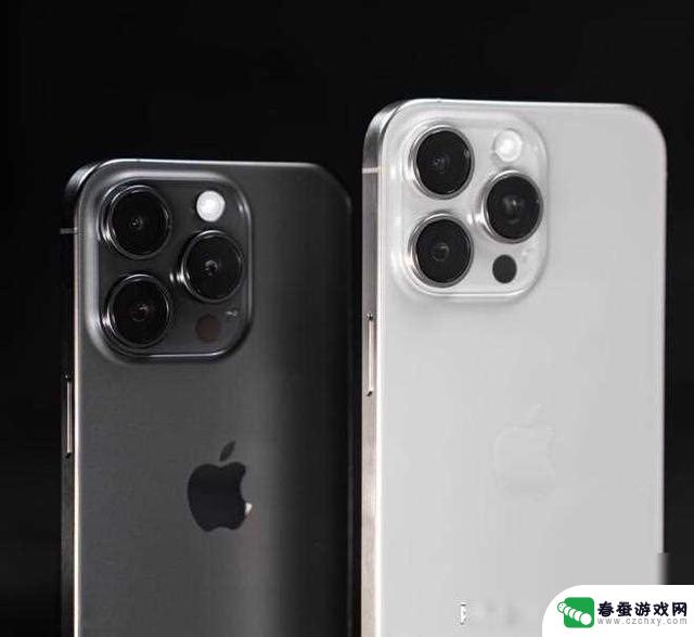 iPhone 15Pro和15 Pro价格骤降，是时候购买了吗？