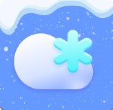 雪融天气预报app官方版安装