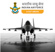 印度空军模拟器最新版本
