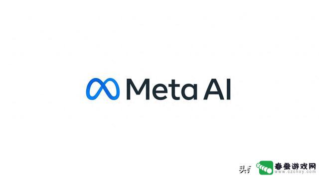 MR界的“安卓”操作系统重磅发布，Meta疯狂卷！