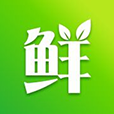 侬鲜购app正式版