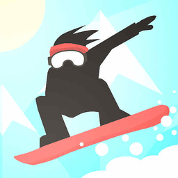 极限滑雪手游安卓版