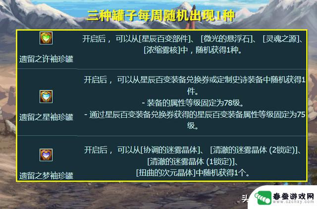 DNF：游戏为何走下坡路？2月份三大热门材料“走向没落”，商人成最大受害者