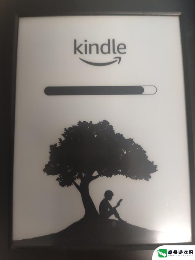 Kindle 安卓刷机指南，尽情畅享阅读的无限可能