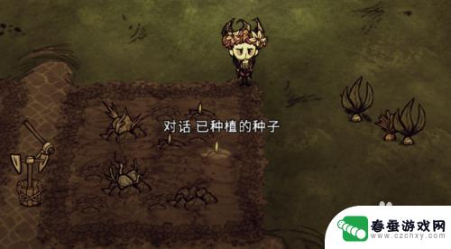 哪种 steam是正版 饥荒steam种地攻略