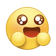 emoji表情相机免费安装