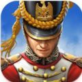 拿破仑欧洲战争游戏官方正版