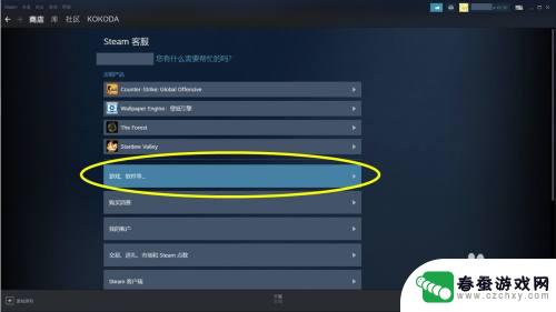 steam买dlc可以退款吗 Steam购买的DLC退款流程