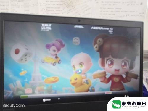 ipad怎么玩steam大富翁 steam大富翁怎么玩技巧