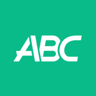 ABC医疗云app免费安装